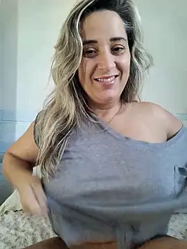 annamell online show from March 5, 2026, 9:49 am