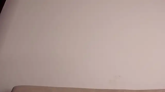 LalaMerz online show from March 8, 2026, 6:50 am