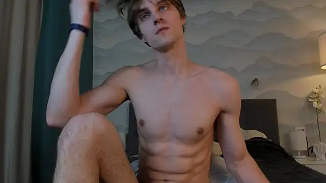 Alex weston online show from February 21, 2026, 2:29 pm