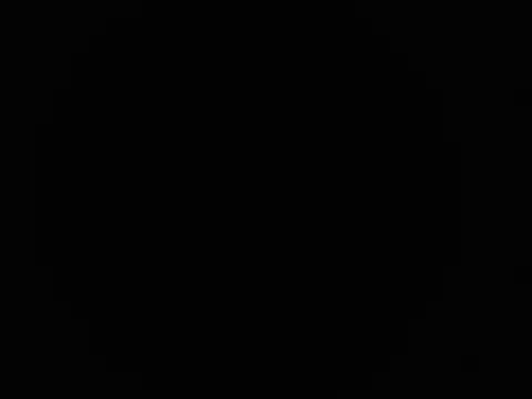 KandyHot  online show from March 1, 2025, 11:17 am