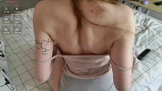 Hey Kris online show from April 6, 2026, 1:45 pm