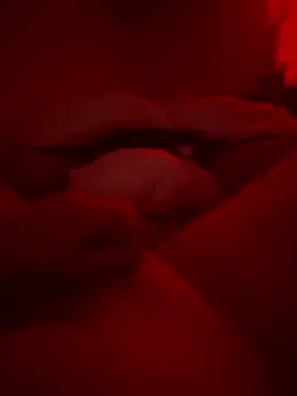 Snapshot of Abspritzerboy21 chatting on January 13, 2026, 2:17 am Abspritzerboy21 online show from January 13, 2026, 2:17 am