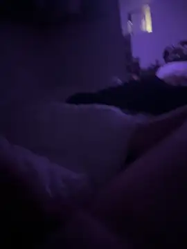 Snapshot of Abspritzerboy21 chatting on March 1, 2026, 10:06 am Abspritzerboy21 online show from March 1, 2026, 10:06 am