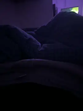 Snapshot of Abspritzerboy21 chatting on March 22, 2026, 9:18 pm Abspritzerboy21 online show from March 22, 2026, 9:18 pm