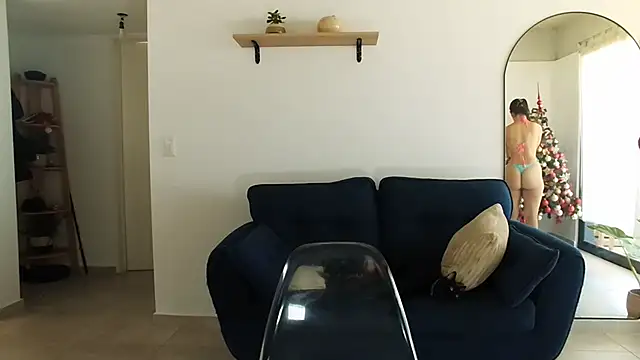 Melisa cream online show from December 7, 2024, 5:53 pm