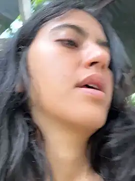 ViolettaSummer online show from January 10, 2026, 3:03 pm