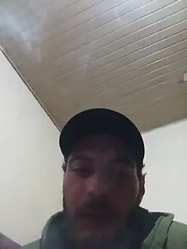 Snapshot of Doug1010jj chatting on June 30, 2026, 10:00 pm Doug1010jj online show from June 30, 2026, 10:00 pm