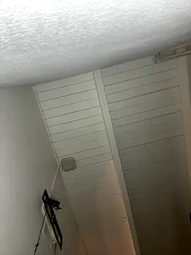 Snapshot of Papinine6 chatting on November 1, 2025, 3:52 am Papinine6 online show from November 1, 2025, 3:52 am