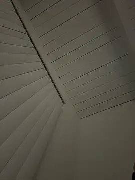 Snapshot of Papinine6 chatting on November 12, 2025, 10:48 am Papinine6 online show from November 12, 2025, 10:48 am