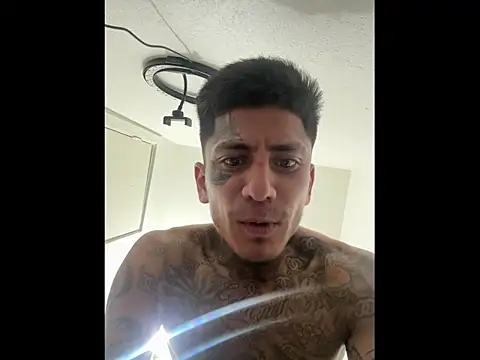 Snapshot of Papinine6 chatting on November 14, 2025, 11:20 am Papinine6 online show from November 14, 2025, 11:20 am