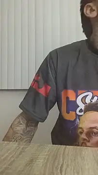 Snapshot of Papinine6 chatting on November 28, 2025, 5:10 am Papinine6 online show from November 28, 2025, 5:10 am