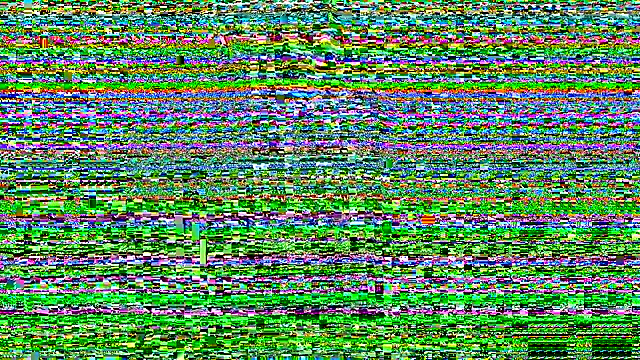 Snapshot of Papinine6 chatting on April 2, 2026, 8:17 pm Papinine6 online show from April 2, 2026, 8:17 pm