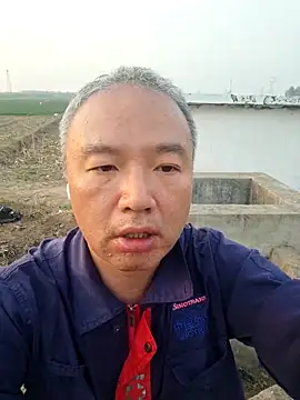 Snapshot of siambob chatting on April 12, 2026, 10:09 am siambob online show from April 12, 2026, 10:09 am