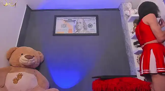 londoreales online show from February 9, 2025, 6:43 am