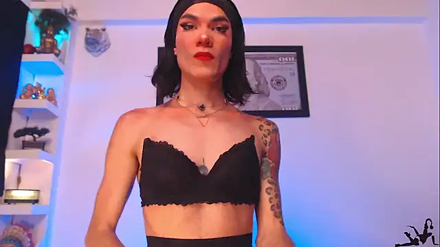 londoreales online show from June 12, 2026, 12:09 am