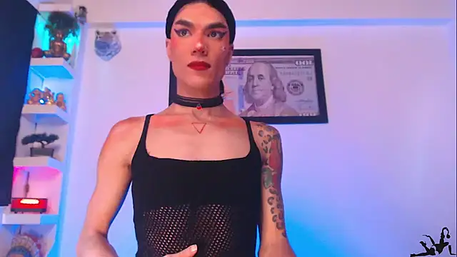 londoreales online show from June 13, 2026, 7:34 pm