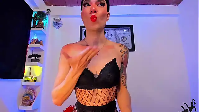 londoreales online show from June 19, 2026, 10:46 pm