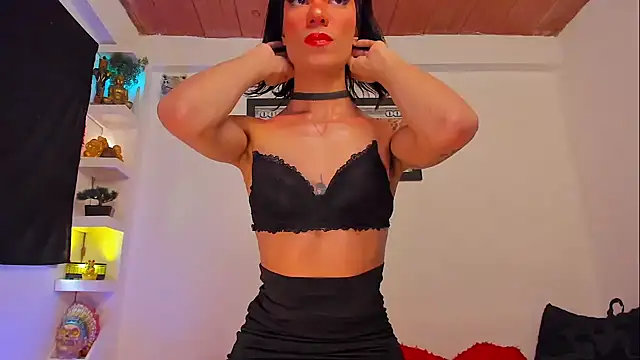 londoreales online show from July 9, 2026, 10:36 pm