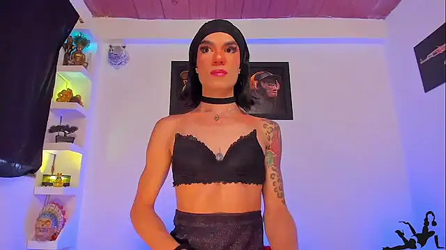 londoreales online show from July 16, 2026, 10:16 pm