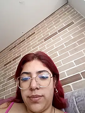 Snapshot of Rousse_Collinss chatting on January 17, 2026, 3:06 pm Rousse Collinss online show from January 17, 2026, 3:06 pm