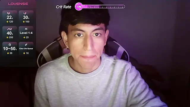 Snapshot of modelo180 chatting on December 21, 2024, 11:45 pm modelo180 online show from December 21, 2024, 11:45 pm