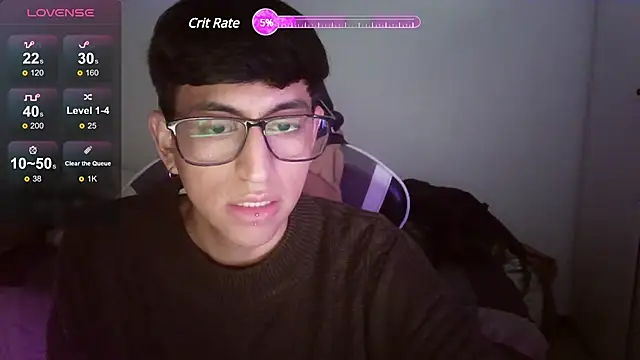 Snapshot of modelo180 chatting on December 25, 2024, 2:03 am modelo180 online show from December 25, 2024, 2:03 am