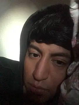 Snapshot of modelo180 chatting on December 25, 2024, 4:22 pm modelo180 online show from December 25, 2024, 4:22 pm