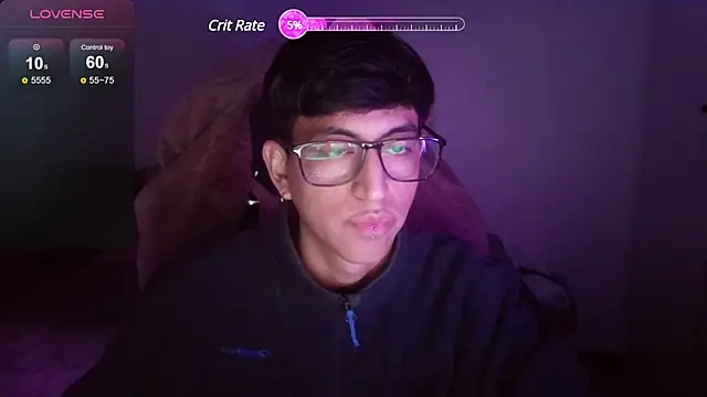 Snapshot of modelo180 chatting on December 26, 2024, 10:41 pm modelo180 online show from December 26, 2024, 10:41 pm