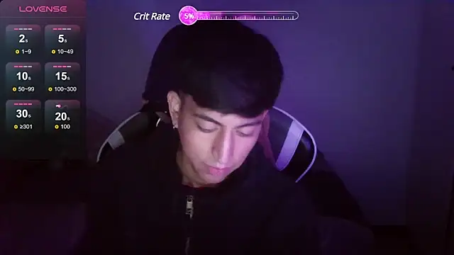 Snapshot of modelo180 chatting on January 2, 2025, 11:16 pm modelo180 online show from January 2, 2025, 11:16 pm