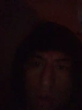 Snapshot of modelo180 chatting on January 9, 2025, 11:13 pm modelo180 online show from January 9, 2025, 11:13 pm