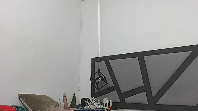 chanel grant online show from March 2, 2025, 11:09 pm