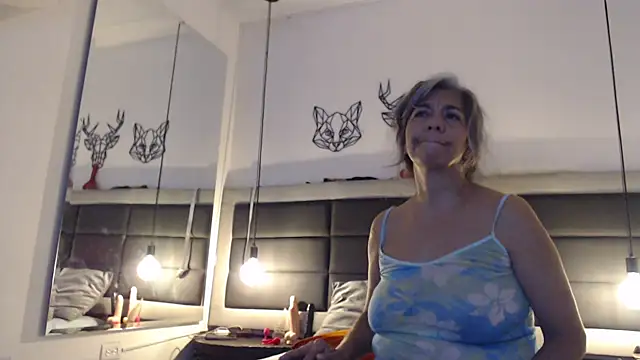 chanel grant online show from September 18, 2025, 12:07 pm