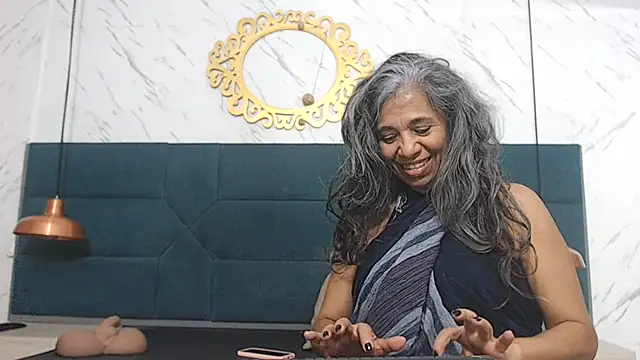 Snapshot of chanel_grant chatting on May 13, 2026, 6:38 pm chanel grant online show from May 13, 2026, 6:38 pm