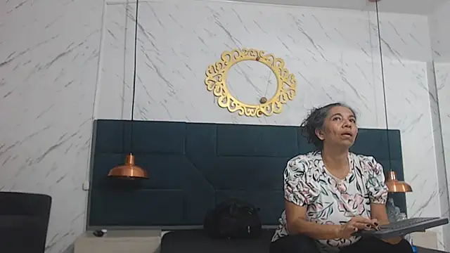 Snapshot of chanel_grant chatting on May 14, 2026, 5:31 pm chanel grant online show from May 14, 2026, 5:31 pm