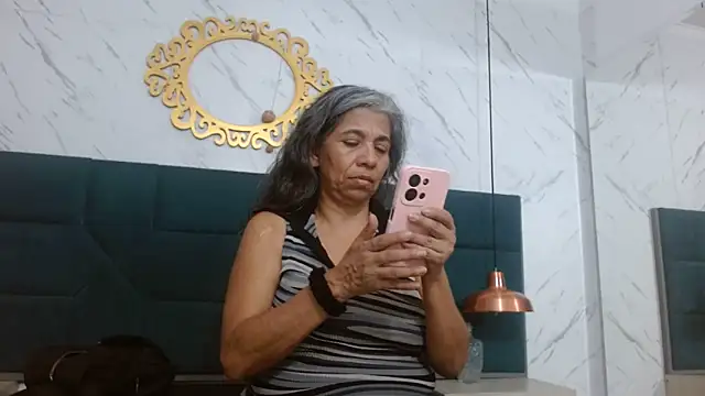 Snapshot of chanel_grant chatting on June 17, 2026, 9:05 pm chanel grant online show from June 17, 2026, 9:05 pm