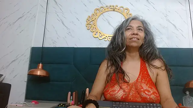 Snapshot of chanel_grant chatting on June 18, 2026, 7:51 pm chanel grant online show from June 18, 2026, 7:51 pm