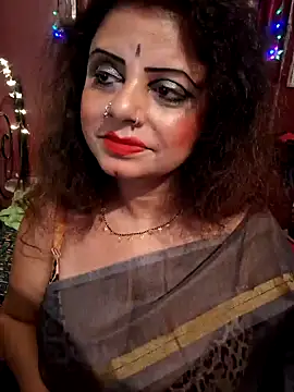 Snapshot of Maaya66 chatting on January 10, 2025, 7:21 pm Maaya66 online show from January 10, 2025, 7:21 pm