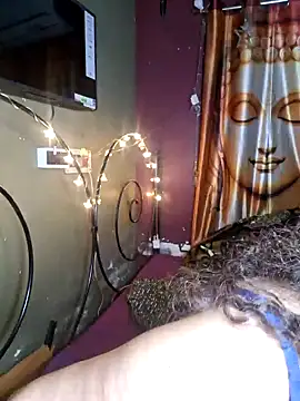 Snapshot of Maaya66 chatting on January 16, 2025, 10:02 pm Maaya66 online show from January 16, 2025, 10:02 pm