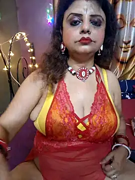 Snapshot of Maaya66 chatting on March 13, 2025, 7:39 pm Maaya66 online show from March 13, 2025, 7:39 pm