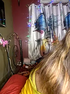 Maaya66 online show from March 12, 2026, 6:03 pm