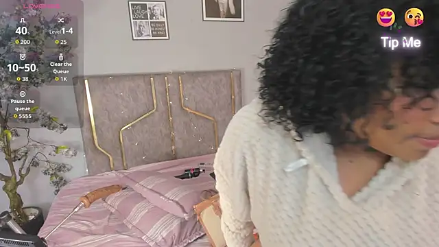 Katejordan online show from November 12, 2025, 3:51 am