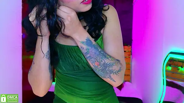 REDHOTTER  online show from June 13, 2026, 11:52 am