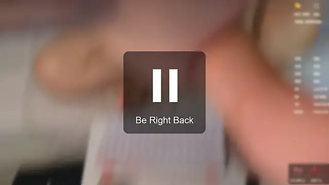 Kaia Sunshine Mia online show from January 19, 2025, 6:32 pm