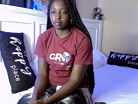 Snapshot of Nasty_esposa1234 chatting on December 9, 2024, 9:16 pm Nasty esposa1234 online show from December 9, 2024, 9:16 pm