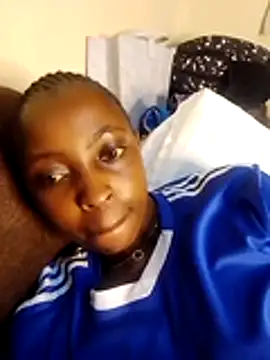 Snapshot of Nasty_esposa1234 chatting on January 13, 2026, 3:50 pm Nasty esposa1234 online show from January 13, 2026, 3:50 pm