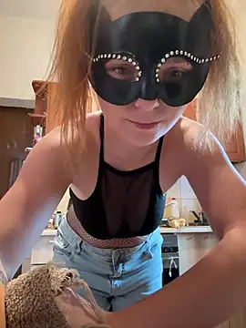  xPani x2 online show from July 13, 2026, 2:09 pm