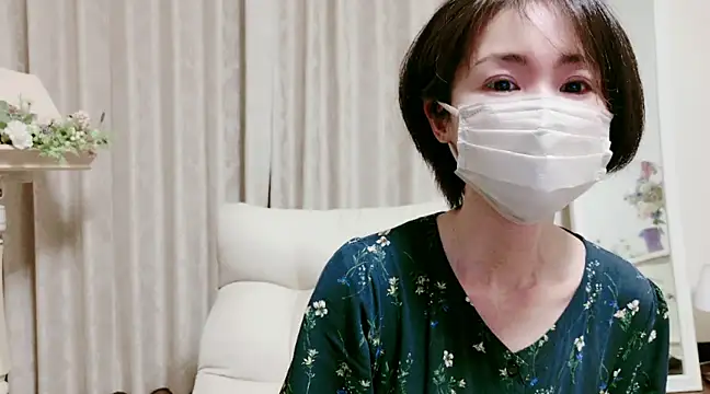 Snapshot of xxArisaxx chatting on February 26, 2025, 1:08 pm xxArisaxx online show from February 26, 2025, 1:08 pm