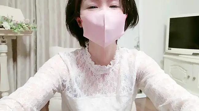 Snapshot of xxArisaxx chatting on February 28, 2025, 1:03 pm xxArisaxx online show from February 28, 2025, 1:03 pm