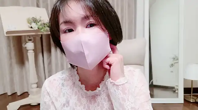 Snapshot of xxArisaxx chatting on March 4, 2025, 1:06 pm xxArisaxx online show from March 4, 2025, 1:06 pm