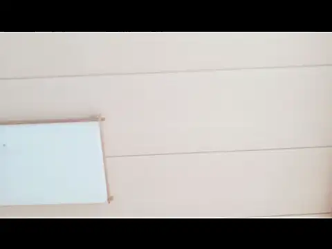 Snapshot of xxArisaxx chatting on October 17, 2025, 5:21 am xxArisaxx online show from October 17, 2025, 5:21 am